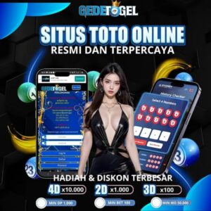 Jam Hoki Main Mahjong