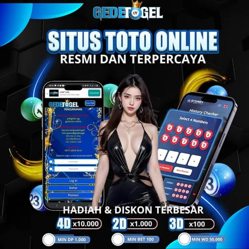 Jam Hoki Main Mahjong Ways di GedeTogel yang Perlu Diketahui