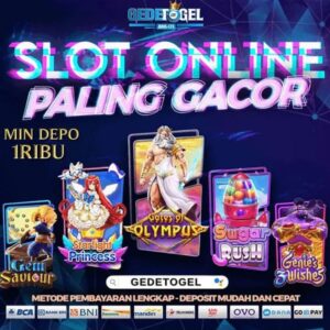 Mahjong Ways Anti Boncos