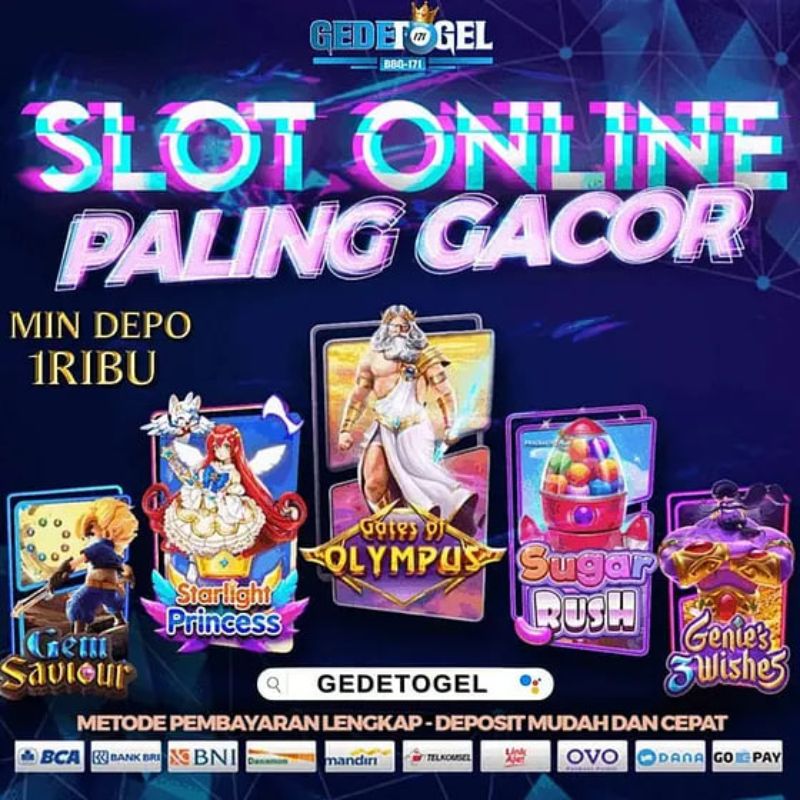 Tips Main Mahjong Ways Anti Boncos dari Pro GedeTogel