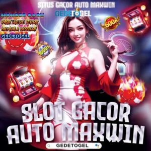 Mahjong Ways Tembus Scatter